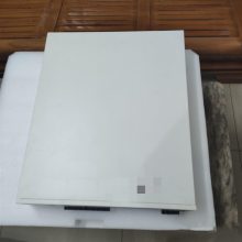 H3C F1000-AK108άH3C F1000-AI-25ǽάH3C F5000-Mά