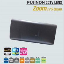 D60x12.5R3DE-V41-FUJINONʿܵ綯佹͸ͷ