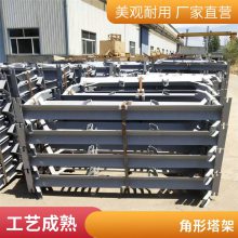 现货库存|价格到位|支持定制重型系列中间架|螺旋拉紧装置尾架|