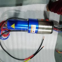 絼绬360ת
