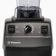 άVITAMIX VITA-PREP3ʳ ùե֭ ɳ 