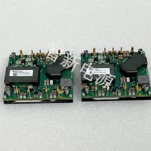  HSR25-48S28-LB-CG DC-DC1/2שģ С