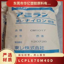 LCP ձ LX70M40 D ͼ ǿ   Ԫ 