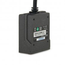 Mindeo FS580һά̶ɨ ʹˮɨģ