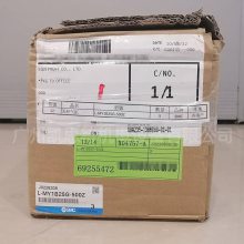 现货进口日本smc原装电缸LEFSH2***-500-R3C5173电动执行器 议价