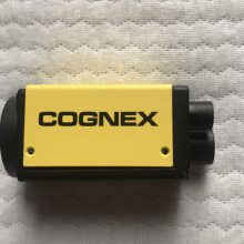 COGNEXӹҵIS8105-3SP-10۳ȫϵвƷ