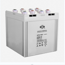 ˫ǷܷʽǦGFM-1500C10