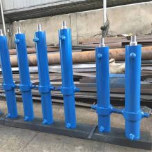 DYTZ700-200ҺƸDYTZ1500ҺƸ DT700綯Ƹ