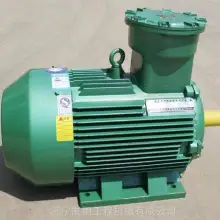 YBK3-280S-8-37KWʽ