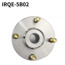 IRQEֻӦֻͷB01A-33-060A Դ323