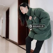 意大利户外运动潮牌PIPINHOT澎湃浪23秋冬品牌女装折扣店进货拿货