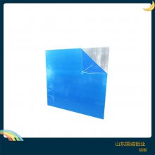 0.5mm0.6mm0.7mm0.8mm粩