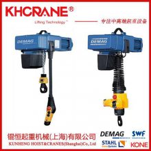 DC-COM2-250«« kbk kbkԹ 綯«