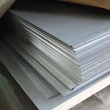 304不锈钢化学成分-不锈钢今日价格-无锡304一公斤-优质不锈钢卷板