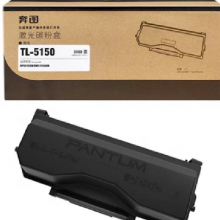 PANTUM TL-5150X ͼڷ15000ҳ