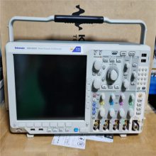 Tektronix̩˶MSO4034źʾ MSO4034