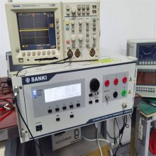 ���ۻ���R&S/�޵���ʩ�ߴ� ZVH4 �ֳ�ʽ���������߷�����