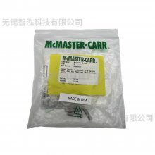 94868A177McMaster-Carr18-8֣ 4.5mm 