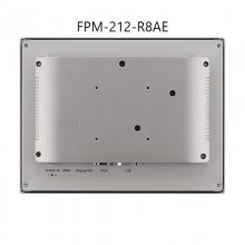 лFPM-212 12" XGAҵʾ败֧HDMI, DPVGA˿