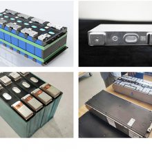 ģpackװԴԲ﮵packȫԶ߷﮵PACKˮȫ׳