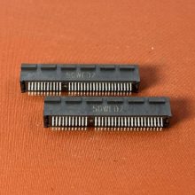 PCIE а64P ʽ NGFF 50WCDZ