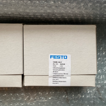 FESTO ˹ ·ģ CPE18-PRS-3/8-9 543846 Żݼ۴