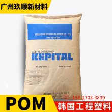  KEPITAL? POM F30-02  ۼȩܽѡû