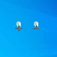 ��ݸ�����Ϻ��������չ������������ļ��������� ͼֽ�ĵ����� U�̽��� ��Ϊ���