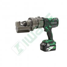 IKURATOOLS��������ISK-RC19LE�綯Һѹ�ֽ��и��ح��������