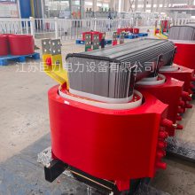 6.3kVѹ ͭоSCB14-2000kVA/6.3kV/0.4kVʽѹ
