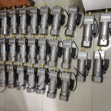 ͹ַָ豸΢ͼɲ6IK250RGU-CMF/6GU25K