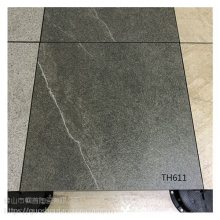 2CM60X60񹤳̸ש׼Ӻ600/600¹ͨש