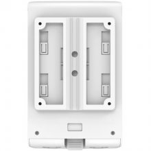 TP-LINK TL-FC312B-P3 12ǧSCշԴһ2DCӿ