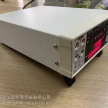 طݹCT-4008-5V6A﮵ز18650