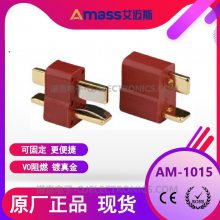 AMASS˹TAM-1015-F/MͷTAM-1015