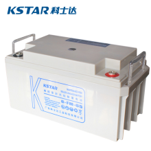 6-FM-65 KSTAR 12V65AHֱUPSϵԴר