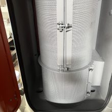 ʽˮ PVC PETƬϴ˦ɻ Ͽˮ