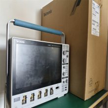 泰克Tektronix MDO3104混合域示波器1Ghz/MDO3054/3014