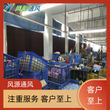 ˮ价յ- 䳧ˮˮ¼۸