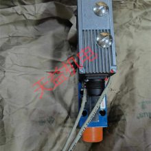 R901029624 VT-DFPE-A-23 G24K0 0A1E V-014 ʿֱ 13-8-176