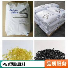 PEI  Ϲǰ AUR200G0 1120 