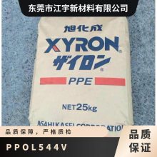 PPO ձ񻯳 L544V עܼ(j) ߄ ĥ ͺ 늄(dng)