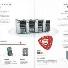 ASM  SIPLACE TX2i / TX2/ TX1 Ƭ ȫһ