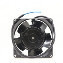 ¹ebmpapstͷ 8506N 8038 8CM