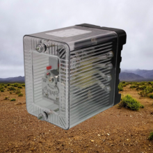 ʯͻ DL-12̵ 110VDC ǰ  ɿԸ