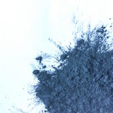 出口级抛光石材用高硬度黑碳化硅BLACK CARBORUNDUM F16-F1000