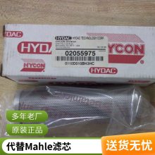 ҹӦMahleоPi9505DRGVST100 о852760MIC о