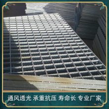 P䓲䓸 (f)XŰ ͨL(fng)͸͸g 