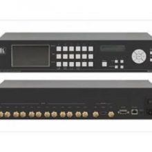 ĬKramerMV6 ໭洦 SDIָ3G HD