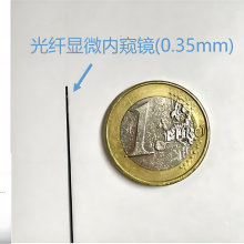 HMӲڿ ֱڿ ϸڿ 0.9mm պ 